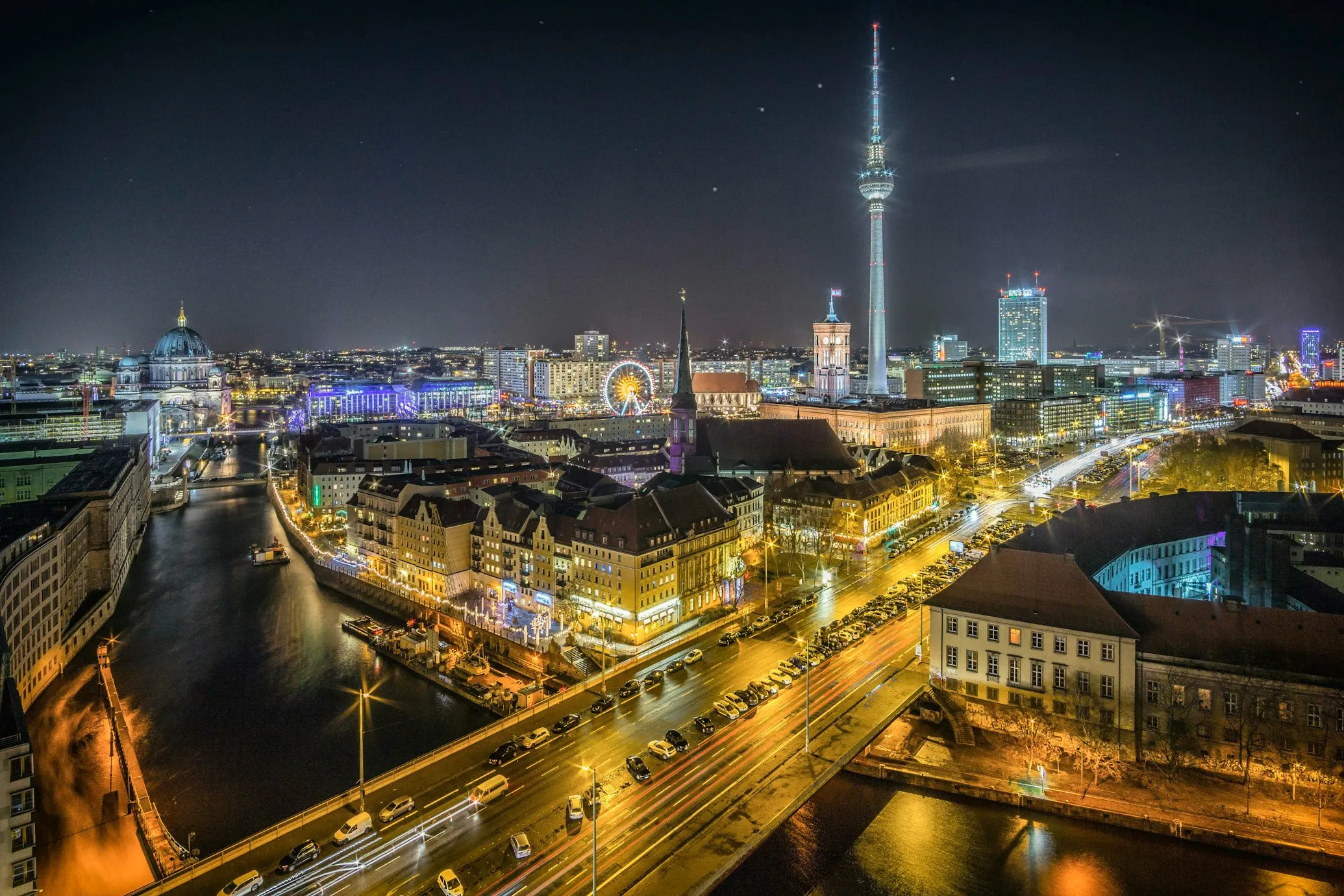 ul. Koszykowa 54, 00-675 Warszawa, Poland